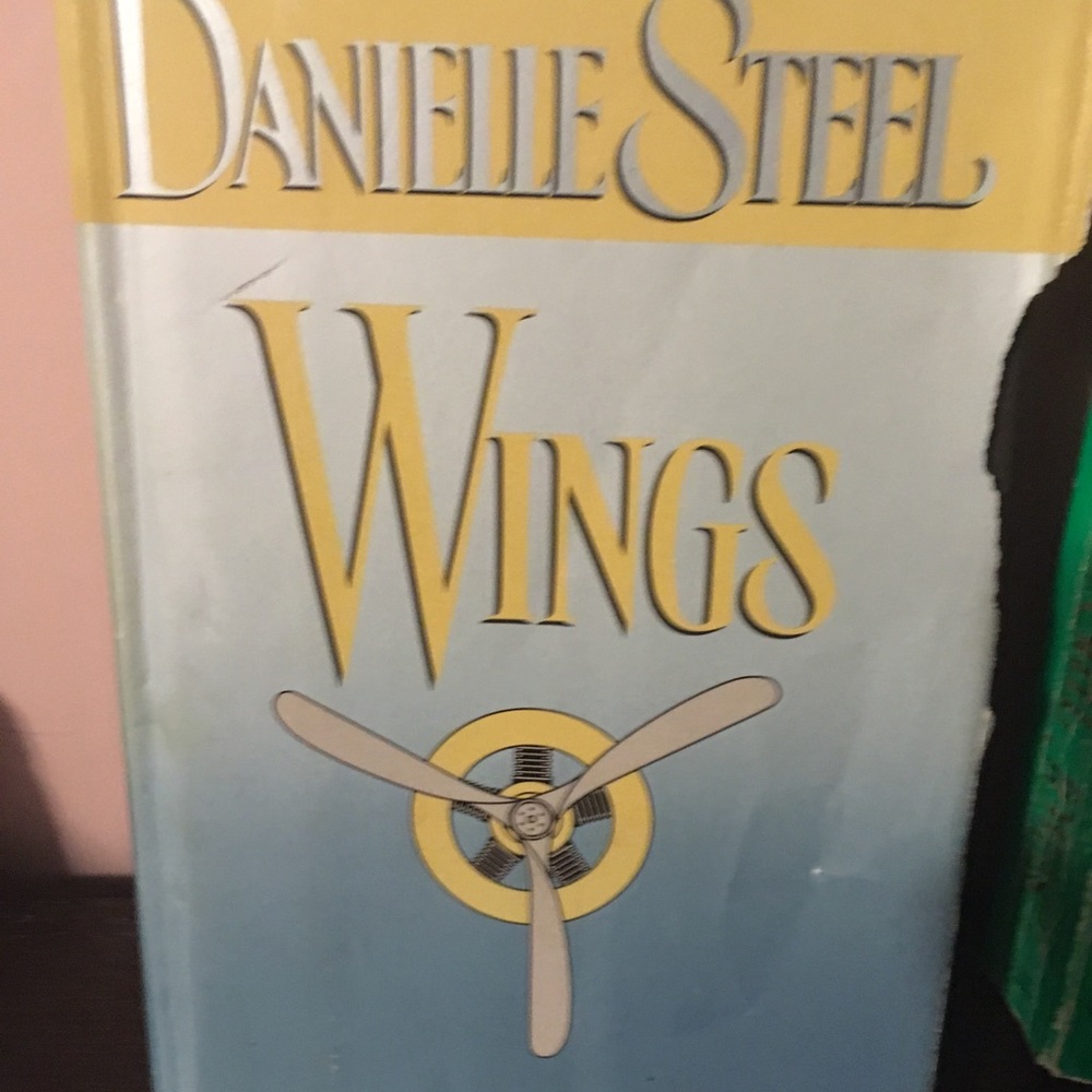 Books - Picture 2 of 3